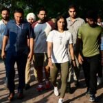 Vinesh Phogat’s Asian Games trial: The WFI’s many attempts to block wrestler’s comeback and its momentary success | ACTPnews