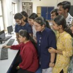 CBSE portal was hit by malicious attack; 50 children were affected: Report | India News | ACTPnews