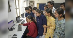 CBSE portal was hit by malicious attack; 50 children were affected: Report | India News | ACTPnews
