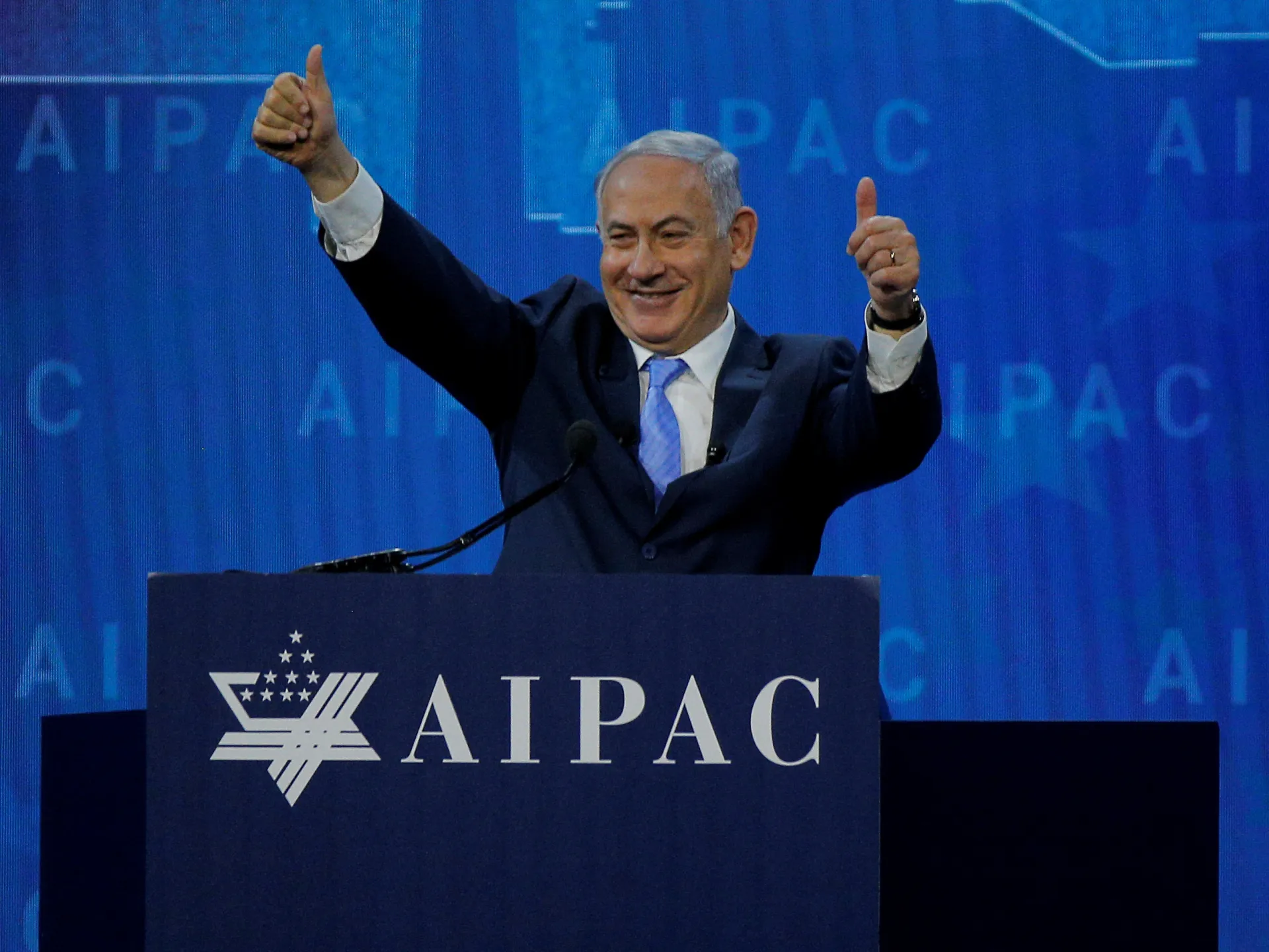 US Congress advances American-Israeli military integration plan | Government News