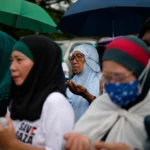 The Iran war is dividing Muslims in the Philippines | US-Israel war on Iran | ACTPnews