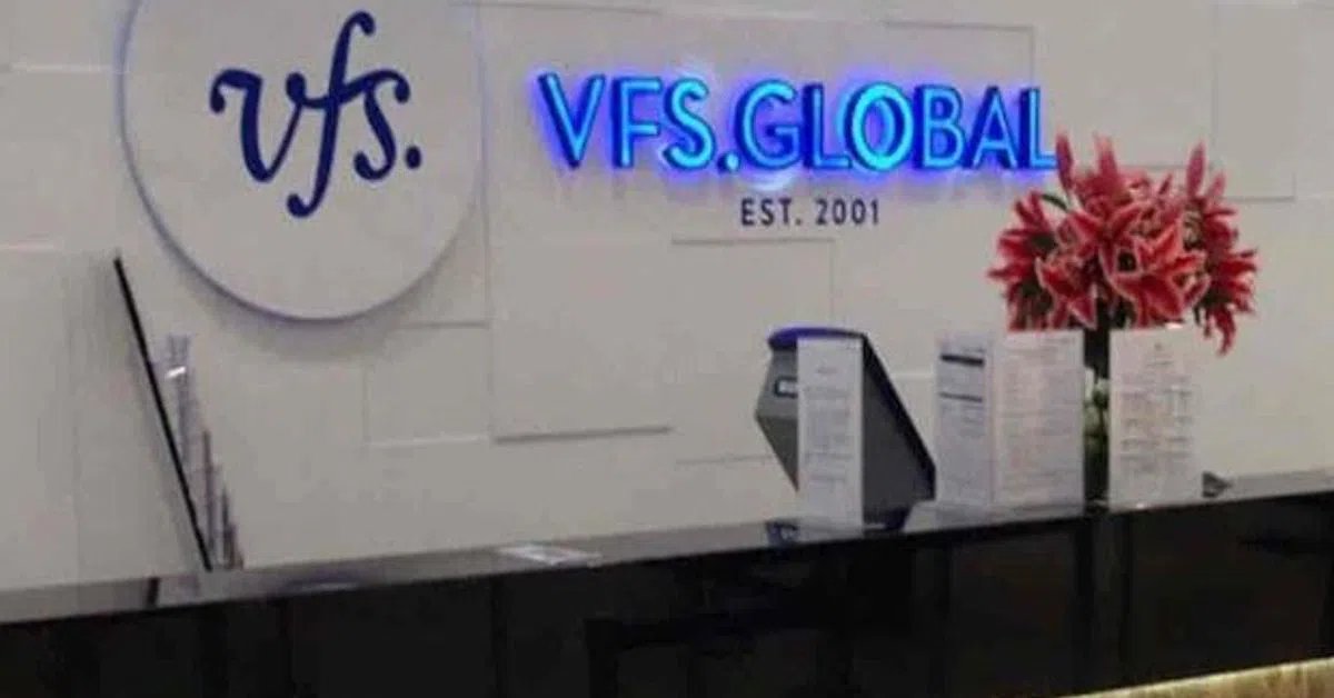 VFS in Maharashtra: Reforming governance or outsourcing state’s front desk? | India News | ACTPnews