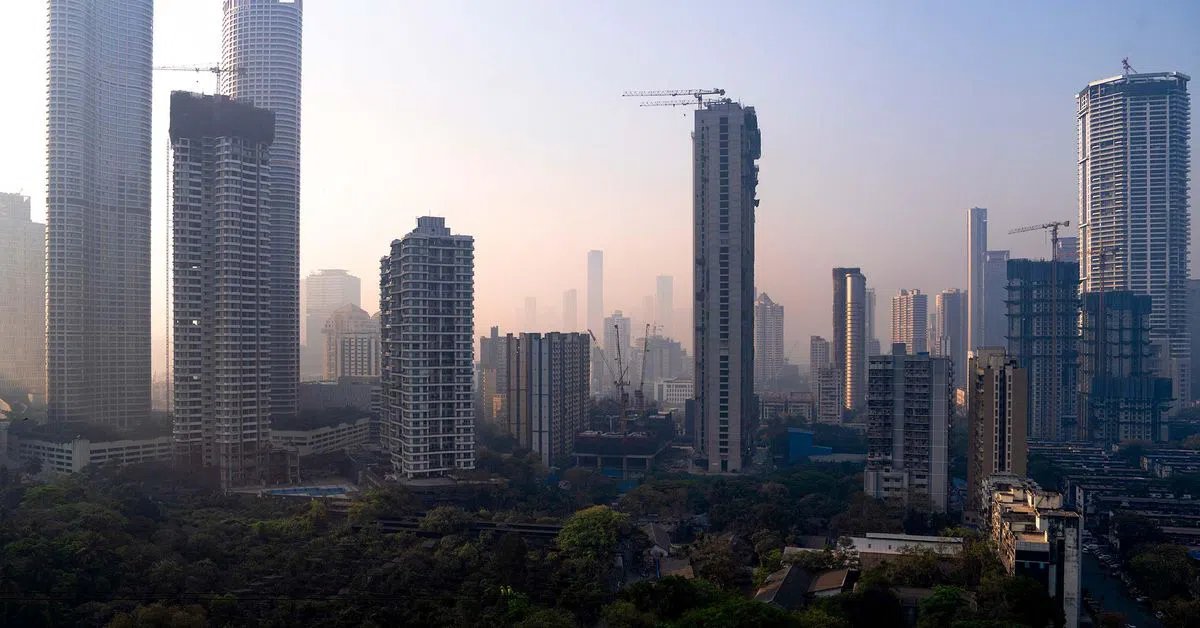 Business Standard