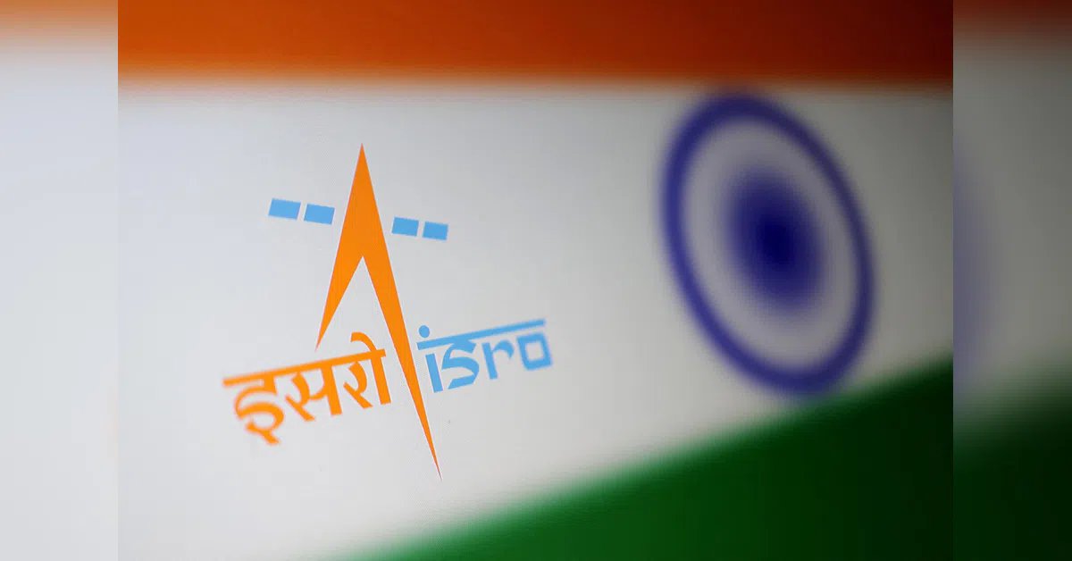 Centre signs agreement with ISRO, rolls out new water research initiatives | India News | ACTPnews