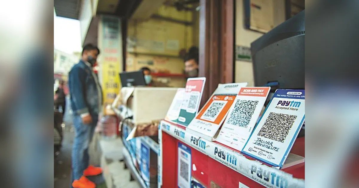 Business Standard
