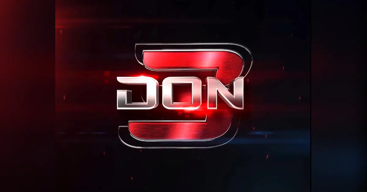 Don 3 row: FWICE withdraws non-cooperation move against Ranveer Singh | Entertainment News | ACTPnews