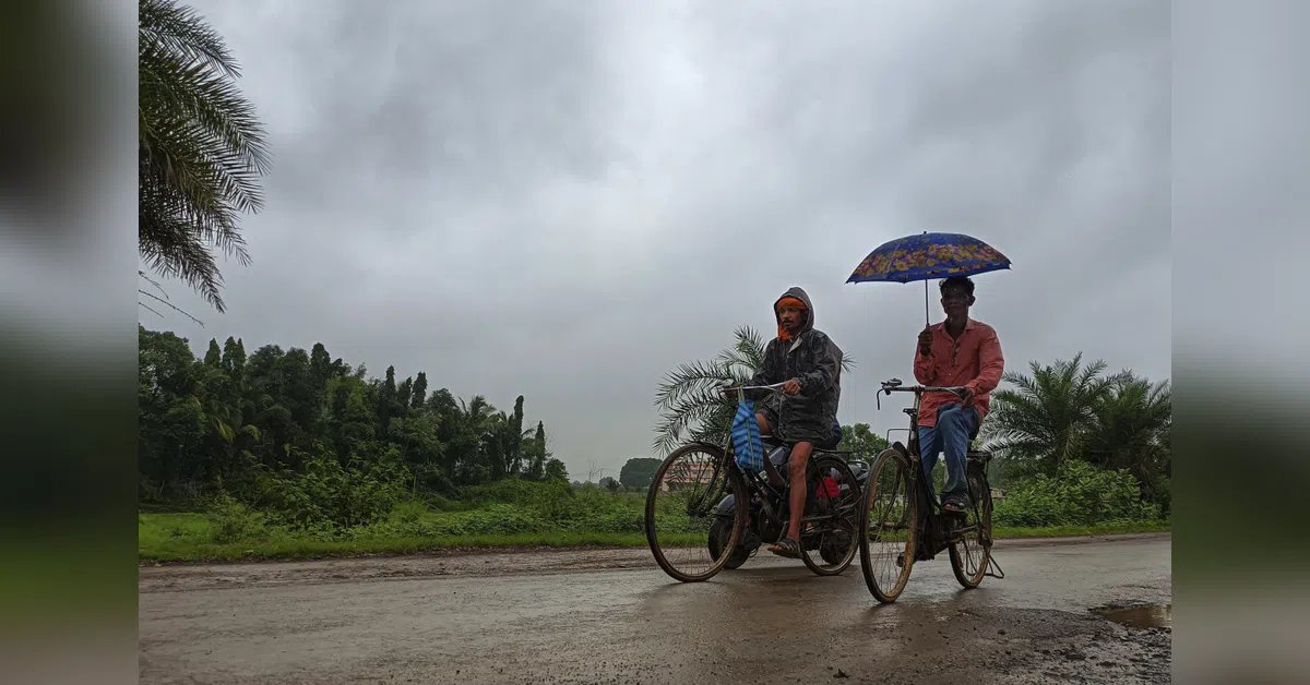 Business Standard
