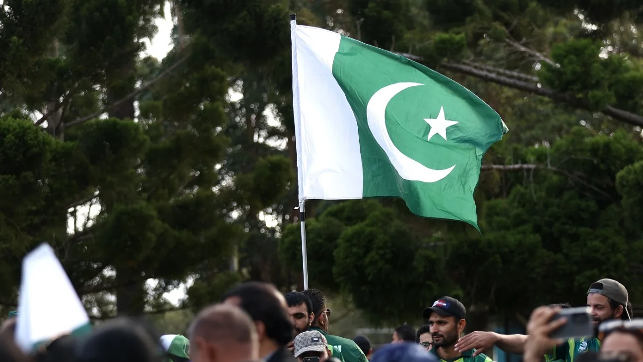 Pakistan cricket – Pakistan’s National T20 Cup final to be played on June 7 | ACTPnews