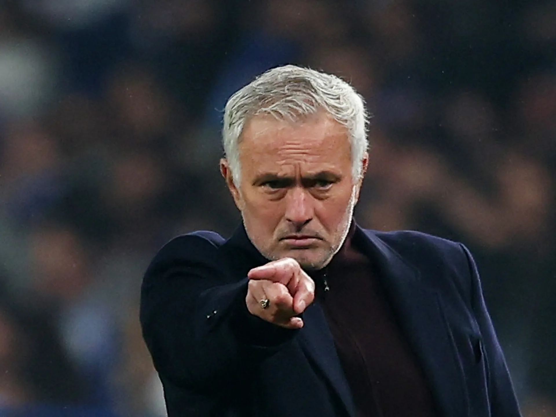 Real Madrid will bring Mourinho back if Perez is re-elected | Football News | ACTPnews