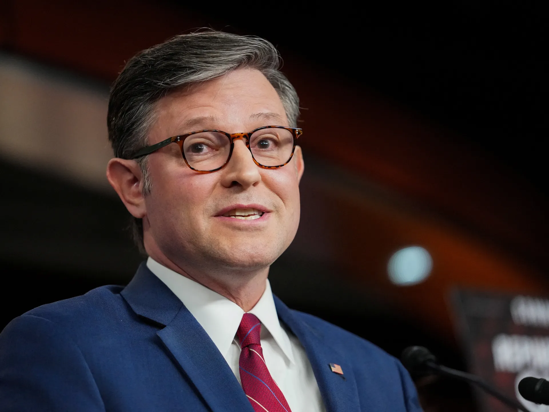 US House passes Iran war powers resolution in rare moment of Trump backlash | Donald Trump News | ACTPnews