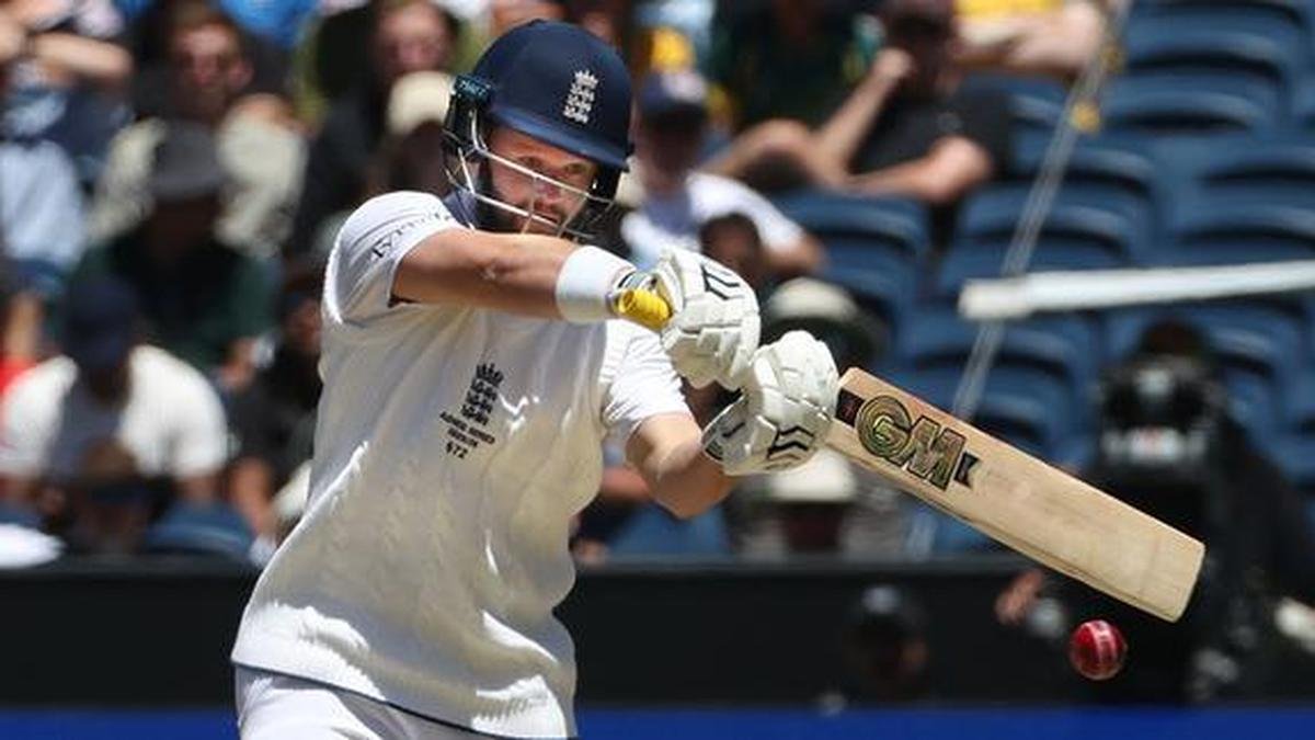 England vs New Zealand, 1st Test, Day 1 LIVE Score: Gay dismissed, Bethell joins Duckett; Kiwis opt to bowl | ACTPnews