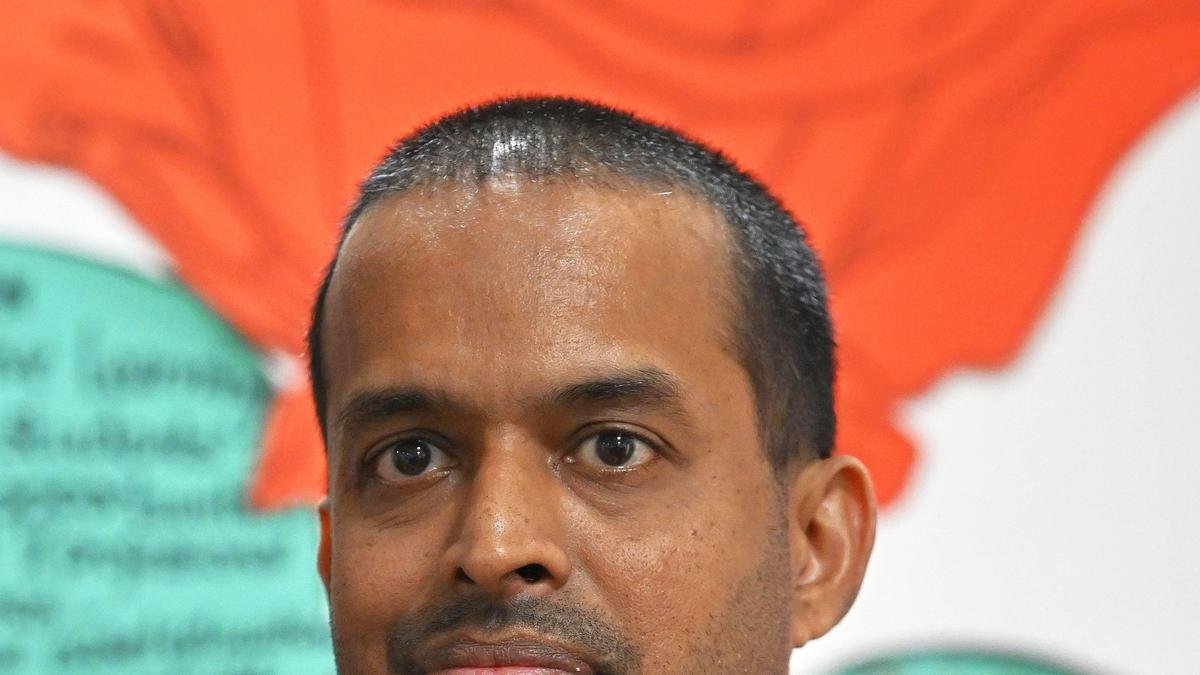 Sports ministry acts on Gopichand-led Task Force’s suggestions, set to form NCAB for coaches | ACTPnews