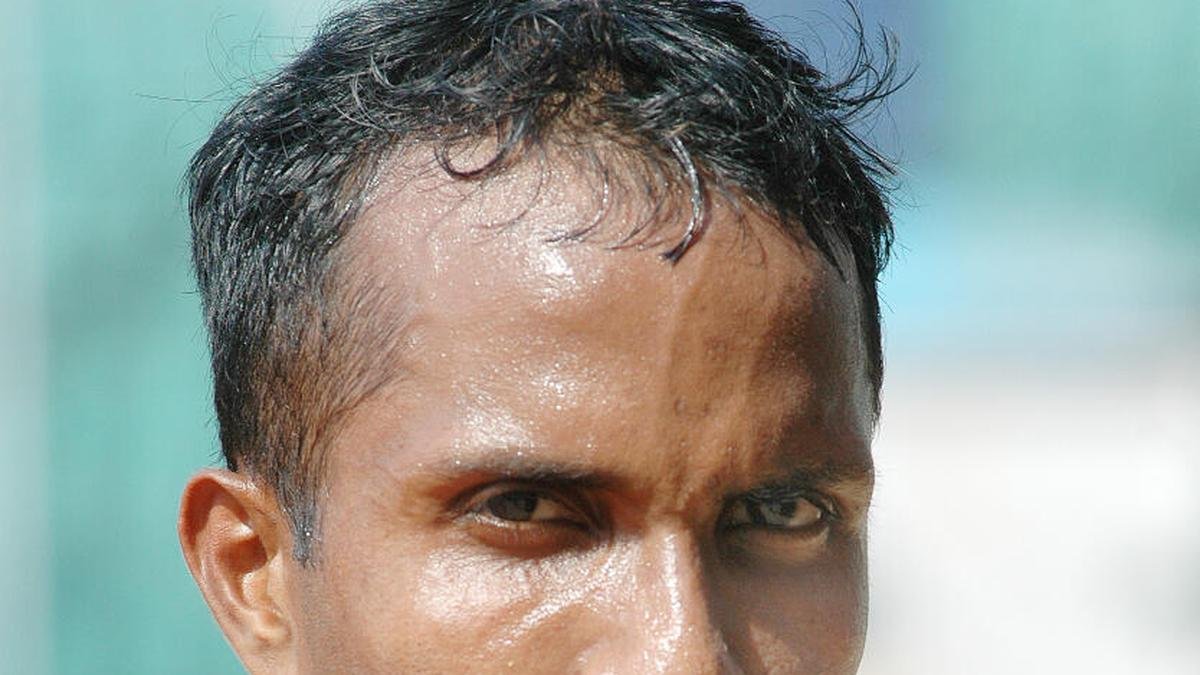 Former athlete Anil Kumar welcomes Gurindervir’s 100m national record with pride, regret | ACTPnews