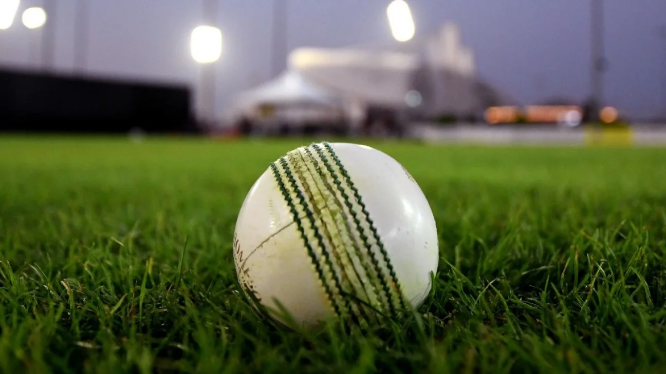 Bhutan’s Ritshi Choden becomes first woman cricketer to be timed out | ACTPnews