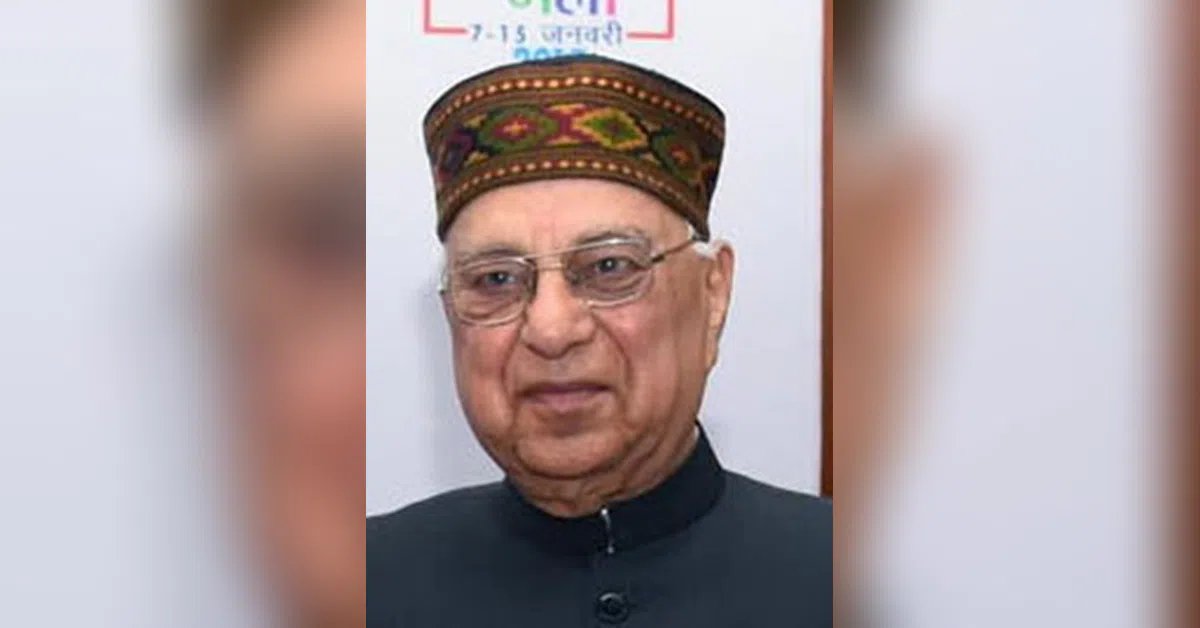 Business Standard