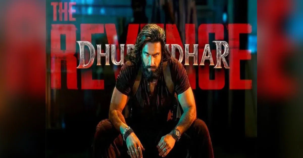 OTT releases this week: Dhurandhar 2, Office Romance, Gullak 5 and more | Entertainment News | ACTPnews
