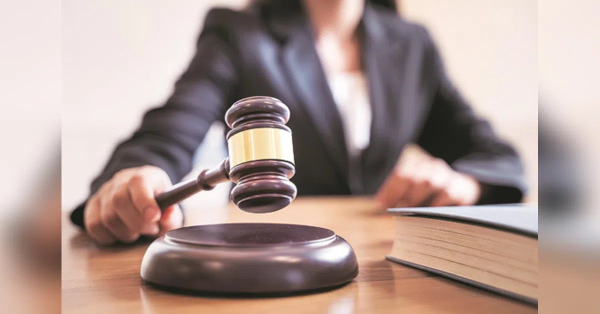 Business Standard