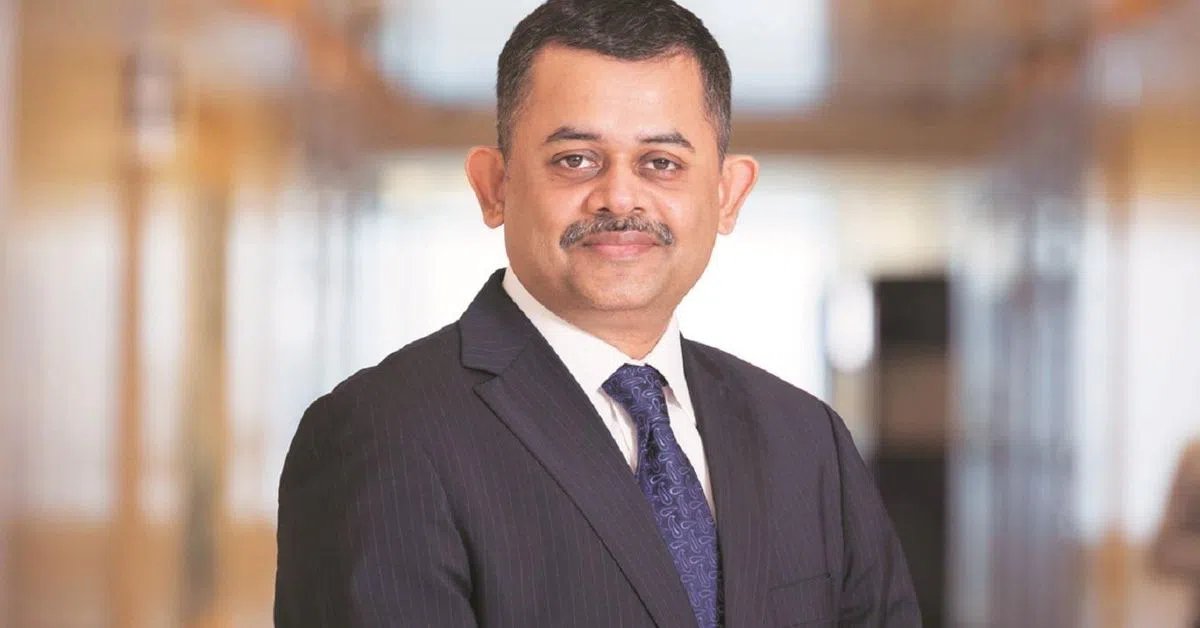 Business Standard