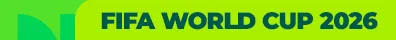 Iran footballers issued US visas for World Cup, says White House | World Cup 2026 News | ACTPnews