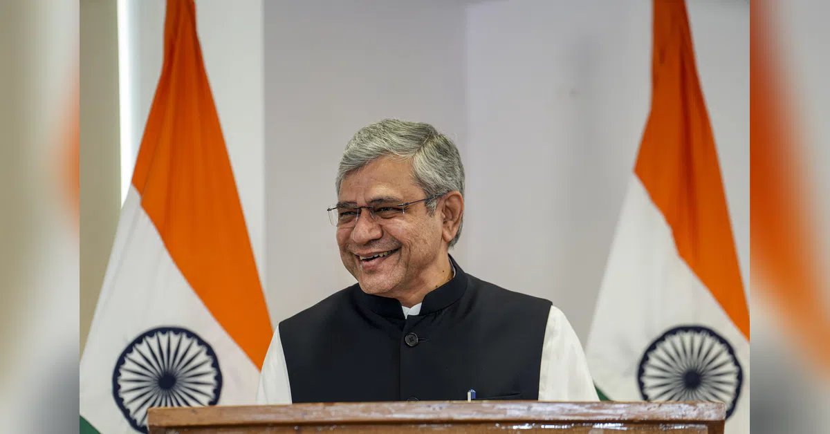 Business Standard