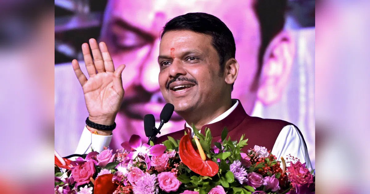 Business Standard