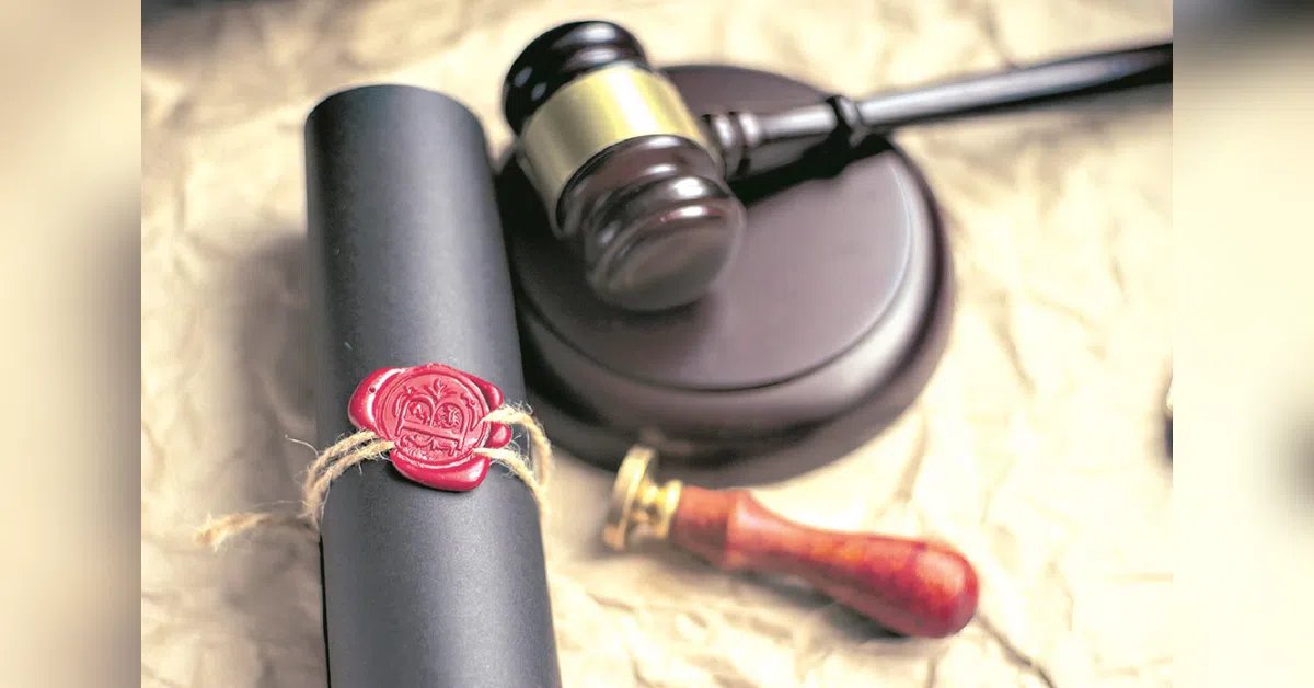 Business Standard