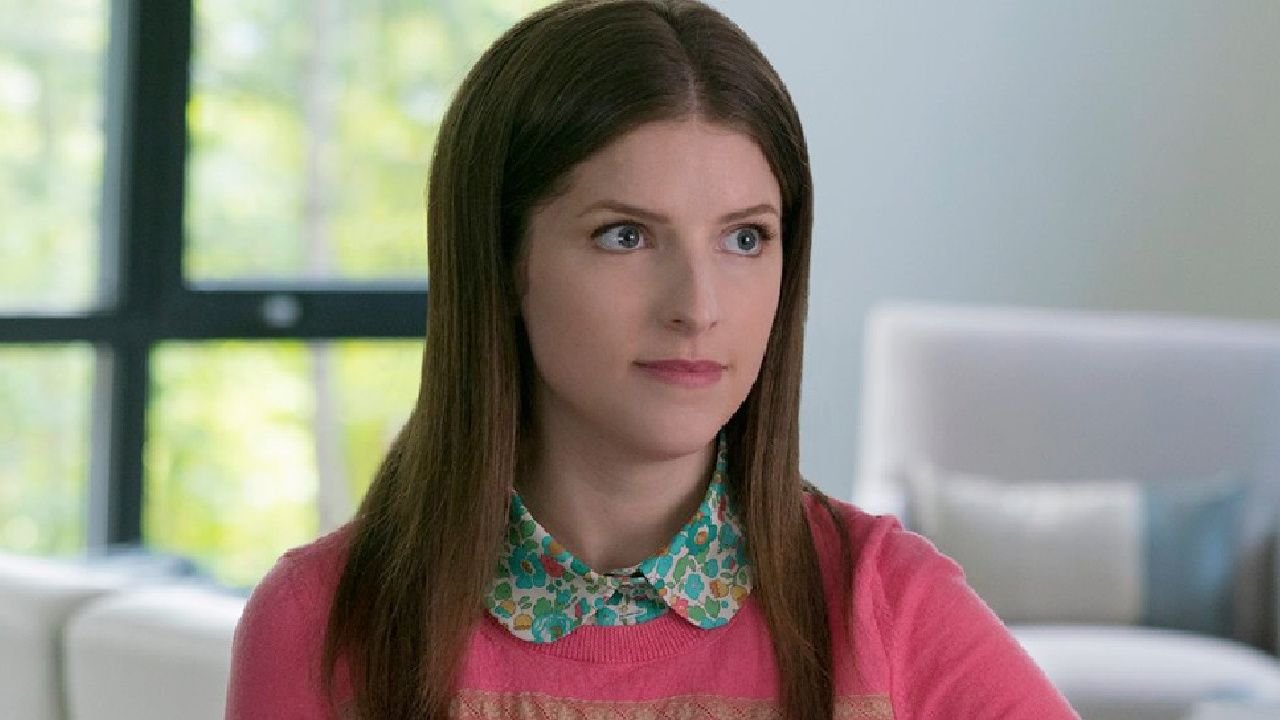 Anna Kendrick to Direct ‘The Seven Husbands of Evelyn Hugo’ | ACTPnews