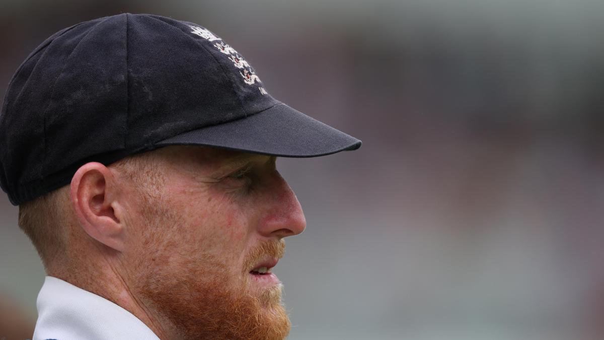 Stokes bats for better pitches after England’s four-day win over New Zealand at Lord’s | ACTPnews