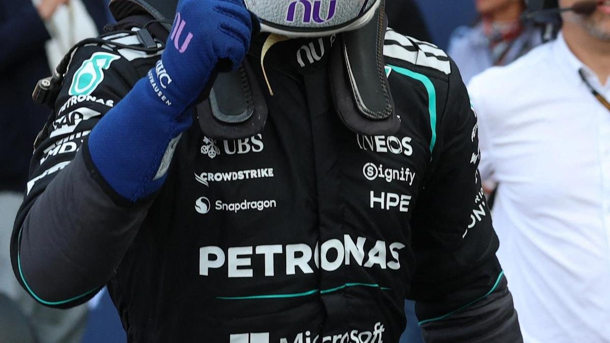 F1 Monaco Grand Prix 2026: Antonelli extends winning-run to five races, Leclerc crashes out in action packed race | ACTPnews
