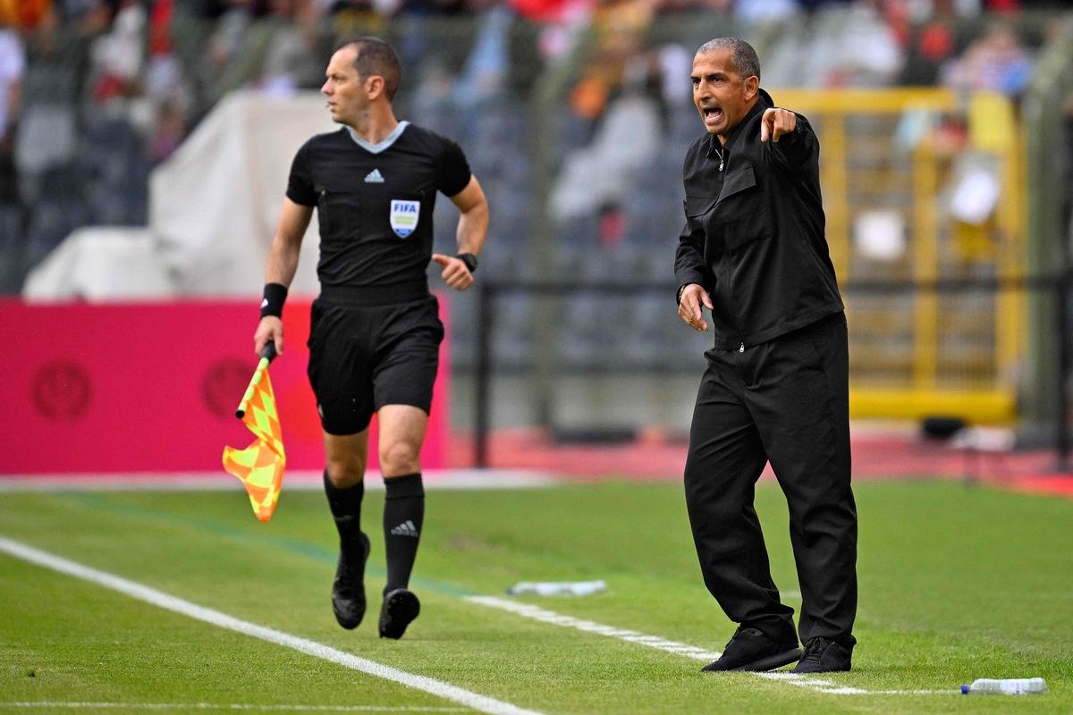 Tunisia FIFA World Cup 2026 Preview: Player to watch out for, tactics, predicted playing XI | ACTPnews