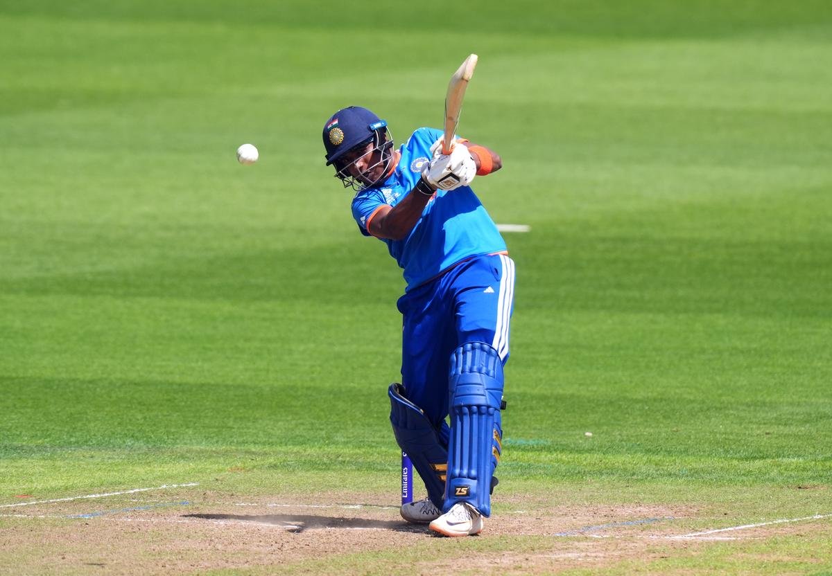 Women’s T20 World Cup warm-up day 2: India, Australia warm up with straightforward wins over West Indies, England | ACTPnews