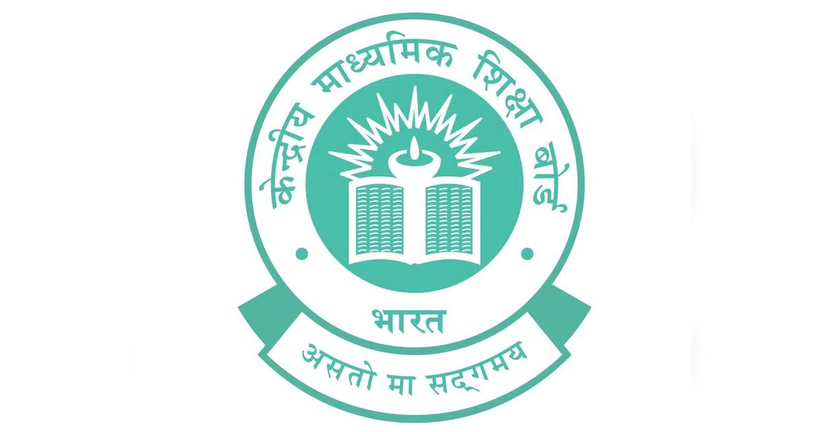 Business Standard