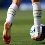 Palestinian footballer Rand Halawani freed from Israeli custody | ACTPnews