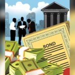 Gsec to FAR: Explaining key terms behind India’s global bond index push | India News | ACTPnews