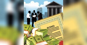 Gsec to FAR: Explaining key terms behind India’s global bond index push | India News | ACTPnews
