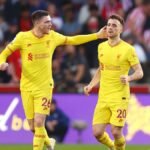 Andy Robertson, Diogo Jota and a FIFA World Cup dream that lives on | ACTPnews