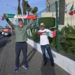 Iran says ticket allocation for FIFA World Cup 2026 withdrawn days before tournament | ACTPnews