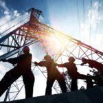 Cost of living crisis | Rising costs pushing Indian workers to side gigs, smaller cities: Survey | India News | ACTPnews
