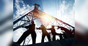 Cost of living crisis | Rising costs pushing Indian workers to side gigs, smaller cities: Survey | India News | ACTPnews