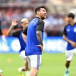 Interest in football growing in North America ahead of FIFA World Cup, shows study | ACTPnews