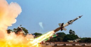 India 5th largest military spender in 2025, deployed 12 warheads: SIPRI | India News | ACTPnews