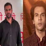 Rajkummar Rao’s Prahaar: The Ujjwal Nikam Story to release on Aug 7, 2026 | Entertainment News | ACTPnews