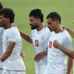 World Cup 2026: Iran fan ticket allocation revoked, says FFIRI | ACTPnews
