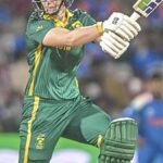 NZ-W vs SA-W LIVE score, Women’s T20 World Cup 2026 warm-up match: Kerr fifty powers White Ferns | ACTPnews
