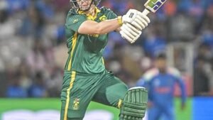 NZ-W vs SA-W LIVE score, Women’s T20 World Cup 2026 warm-up match: Kerr fifty powers White Ferns | ACTPnews
