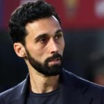 Real Madrid confirms exit of Arbeloa; Mourinho set to take over as manager | ACTPnews