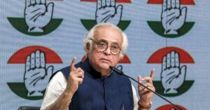 ‘Self-proclaimed milestone’: Cong slams PM as he surpasses ‘Nehru record’ | India News | ACTPnews