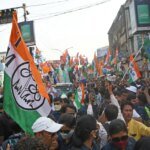 Two factions, two directions: TMC split exposes ideological divide | India News | ACTPnews