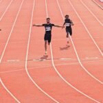 Harjit Singh’s dream of sub 10s 100m: ‘Everyone can make money but only one man can be the fastest Indian’ | ACTPnews