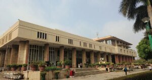 HC seeks Delhi Police stand on bail plea by Tahir Hussain in riots case | India News | ACTPnews
